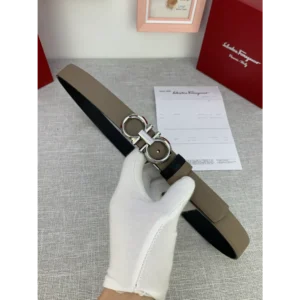 Ferragamo