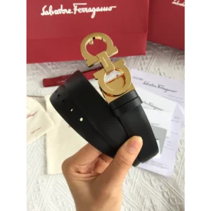 Ferragamo