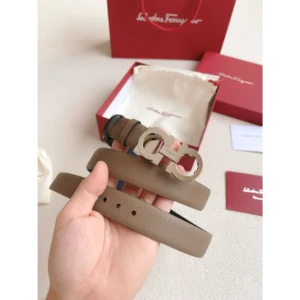 Ferragamo