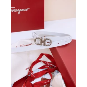 Ferragamo
