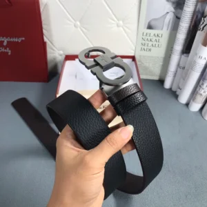 Ferragamo