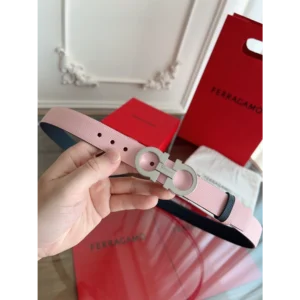 Ferragamo