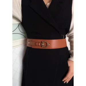 Ferragamo