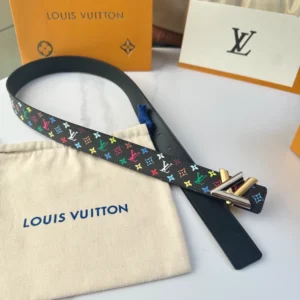LV