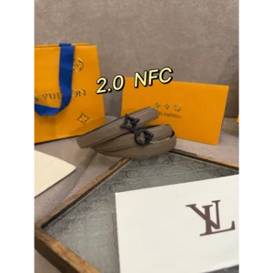 LV