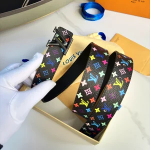LV