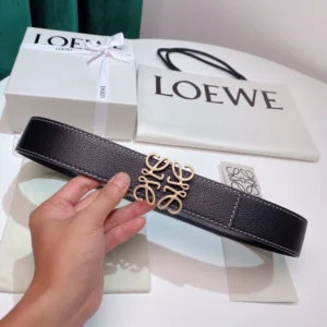 Loewe