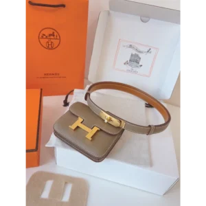 Hermès