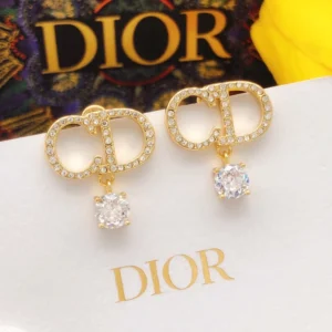 Dior  Collection ——