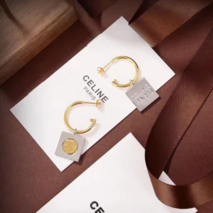Celine     Collection ——