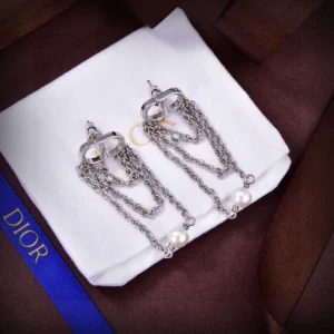 Dior  Collection ——
