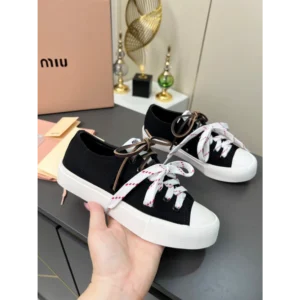 MiuMiu