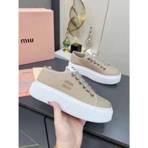 Miumiu