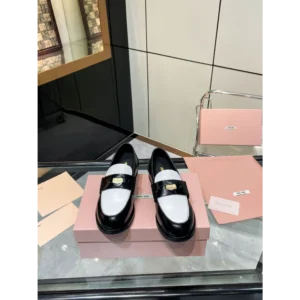 Miumiu