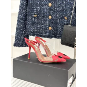 Jimmy Choo  high heels