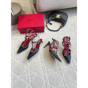 Valentino  high heels