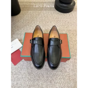 Loropiana