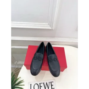 Ferragamo