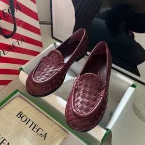 Bottega Veneta