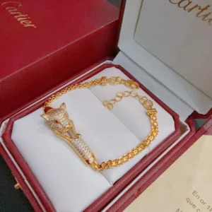 Cartier  Collection ——