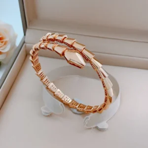 Bulgari  Collection ——