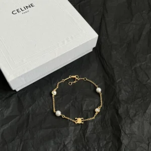 Celine  Collection ——
