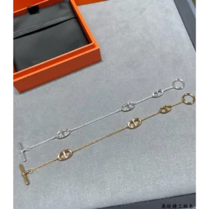 Hermes  Collection ——