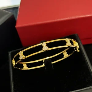 Qilin  Collection ——
