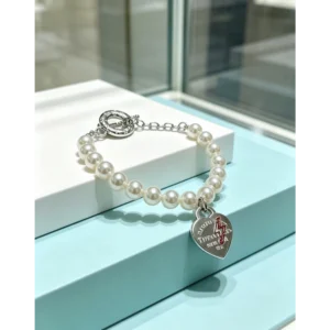 Tiffany  Collection ——