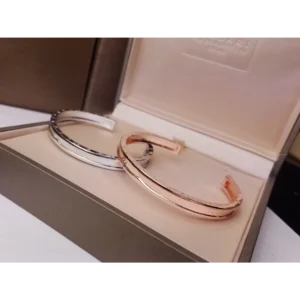 Bulgari  Collection ——