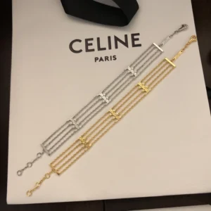 Celine  Collection ——