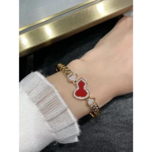 Qilin  Collection ——