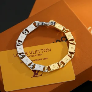Louis Vuitton  Collection ——