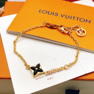 Louis Vuitton  Collection ——