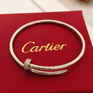 Cartier  Collection ——