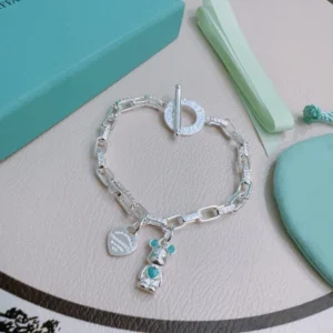 Tiffany  Collection ——