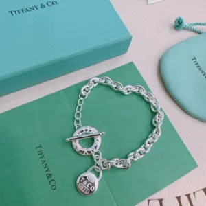 Tiffany  Collection ——