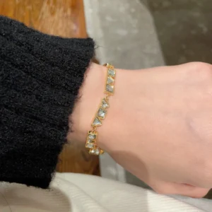 Celine  Collection ——