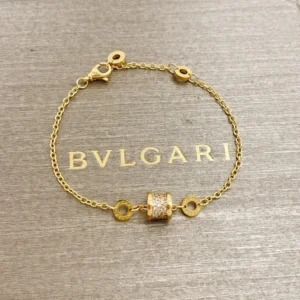 Bulgari  Collection ——