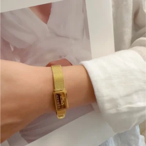 Hermes  Collection ——