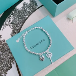 Tiffany  Collection ——