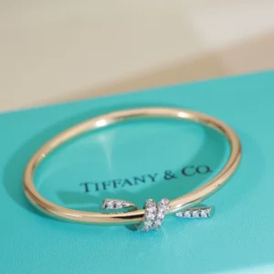 Tiffany  Collection ——