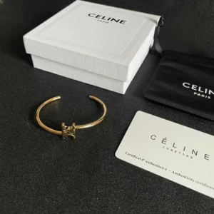 Celine  Collection ——