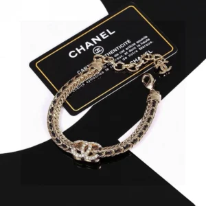 Chanel  Collection ——