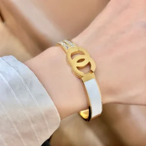 Chanel  Collection ——