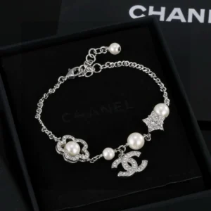 Chanel  Collection ——