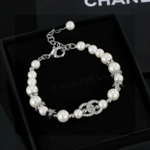 Chanel  Collection ——