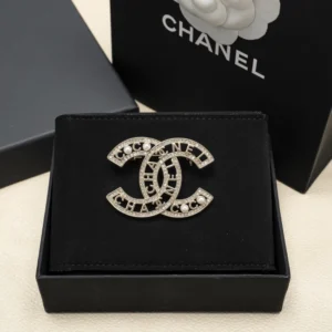 Brooch