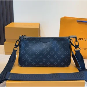 Men's bags
