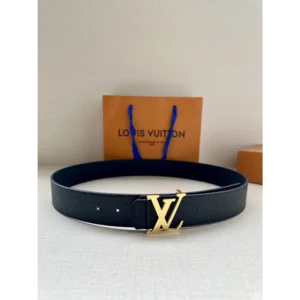 Men's belt